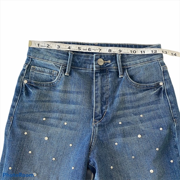 🔥SALE $15🔥 Sam Edelman 🆕NWT The Mary Jane Cuff - Picture 11 of 16